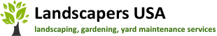 Lodi Landscapers
